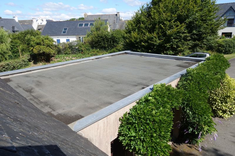 Cost of Roofing in Swansea, MA